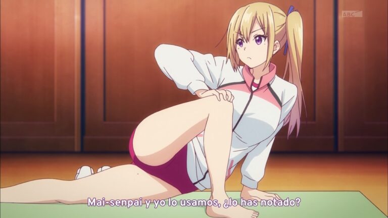 musaigen-no-phantom-world-02