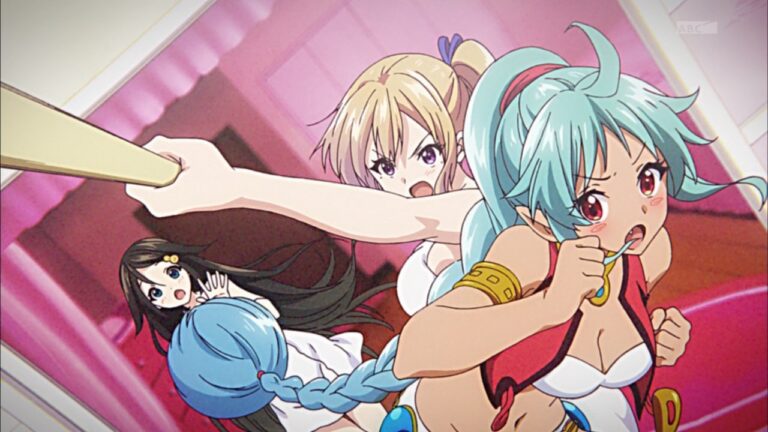 musaigen-no-phantom-world-02img_69daffb7741db