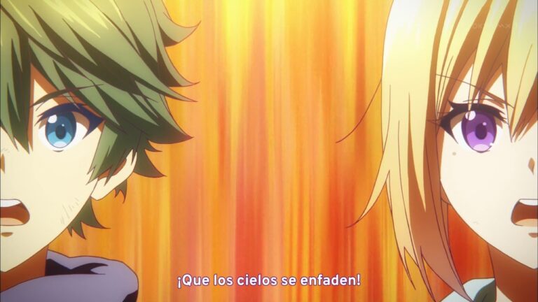 musaigen-no-phantom-world-03