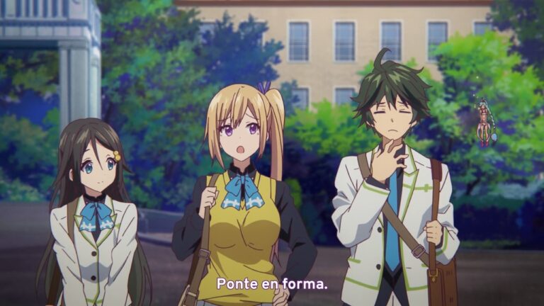 musaigen-no-phantom-world-05