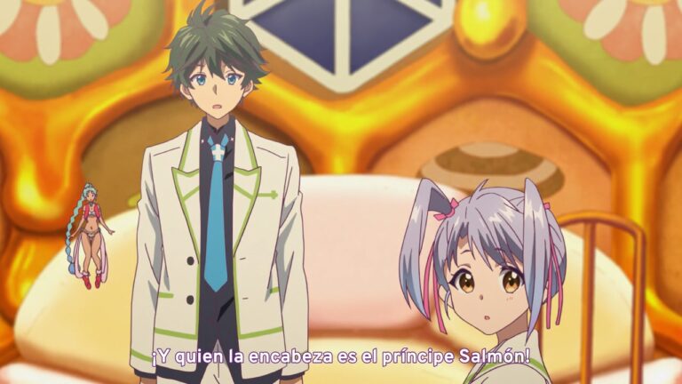 musaigen-no-phantom-world-06