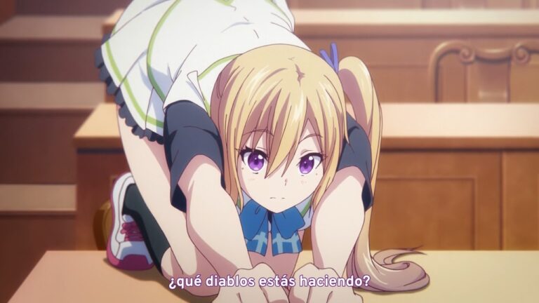 musaigen-no-phantom-world-07