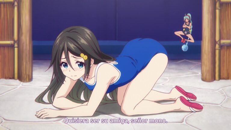 musaigen-no-phantom-world-08