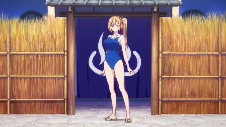musaigen-no-phantom-world-08img_69db076b6f9fc