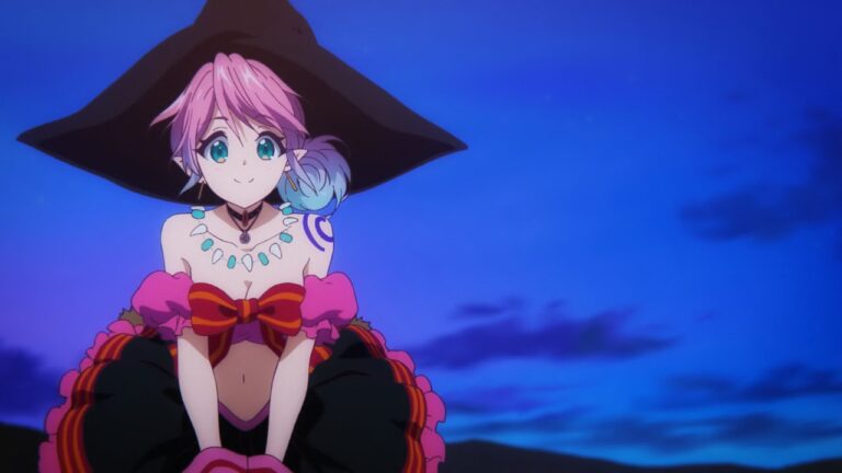 musaigen-no-phantom-world-10img_69db0d52b1f67