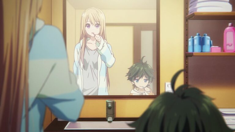 musaigen-no-phantom-world-11