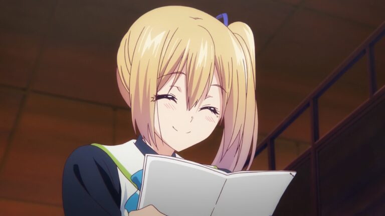 musaigen-no-phantom-world-12
