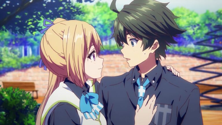 musaigen-no-phantom-world-13-final
