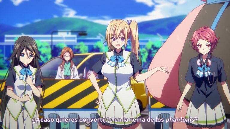 musaigen-no-phantom-world-13-finalimg_69db01a34a89d