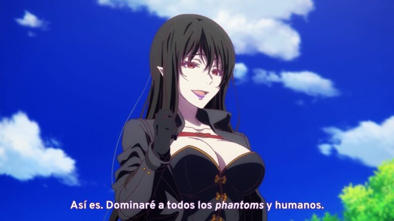 musaigen-no-phantom-world-13-finalimg_69db01a37e184