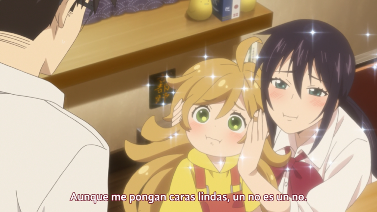 amaama-to-inazuma-02