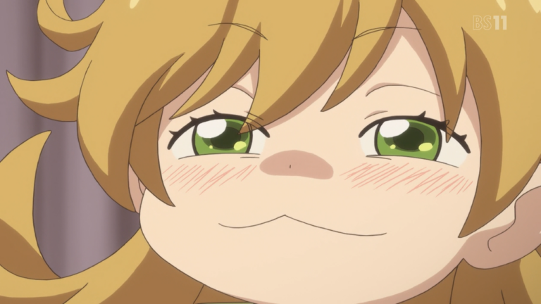 amaama-to-inazuma-04