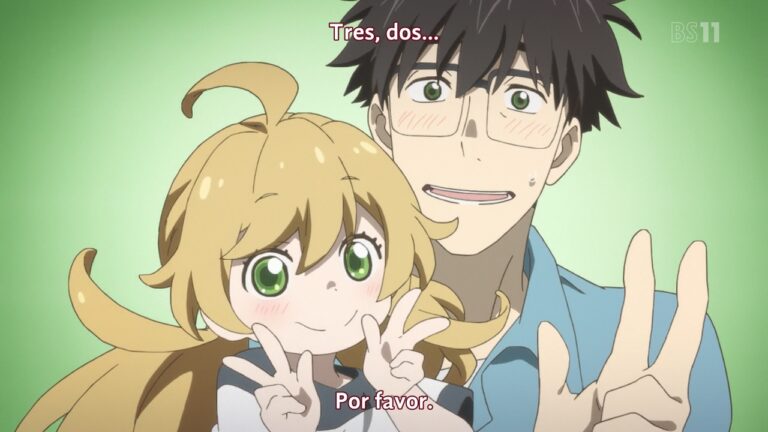 amaama-to-inazuma-05