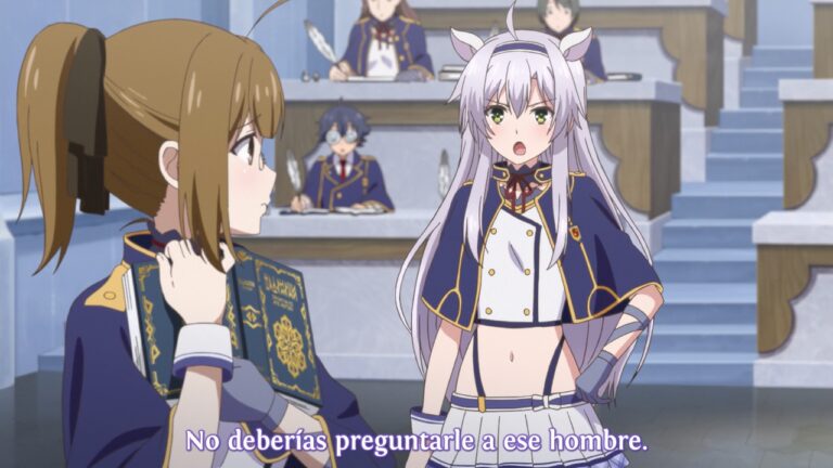 rokudenashi-majutsu-koushi-to-akashic-records-02img_69dc3ec23ee57