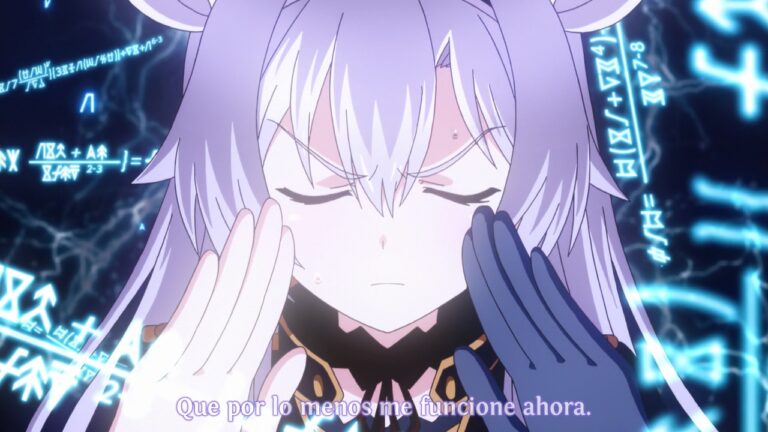 rokudenashi-majutsu-koushi-to-akashic-records-03img_69dc3ff7a3e8d
