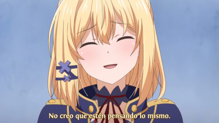 rokudenashi-majutsu-koushi-to-akashic-records-04