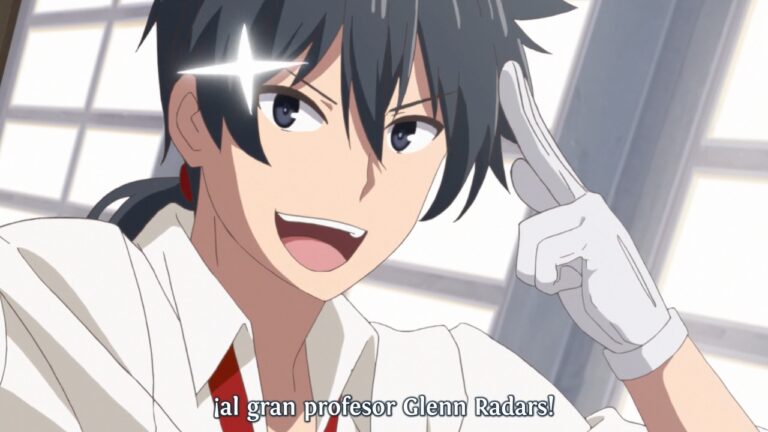 rokudenashi-majutsu-koushi-to-akashic-records-04img_69dc414ac51b9