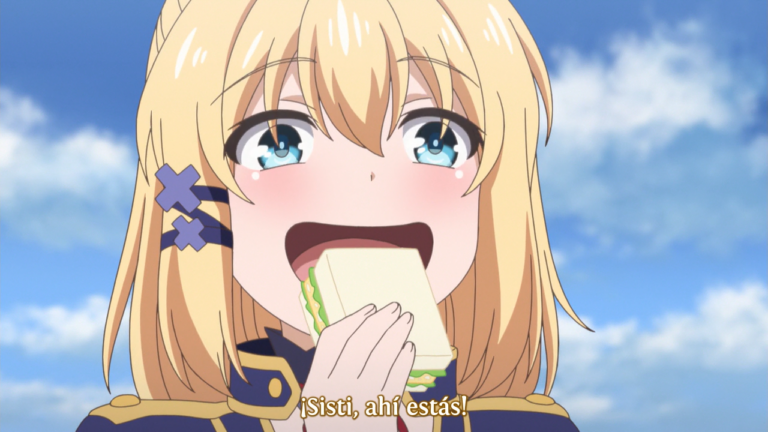rokudenashi-majutsu-koushi-to-akashic-records-05img_69dc426b1ef1f