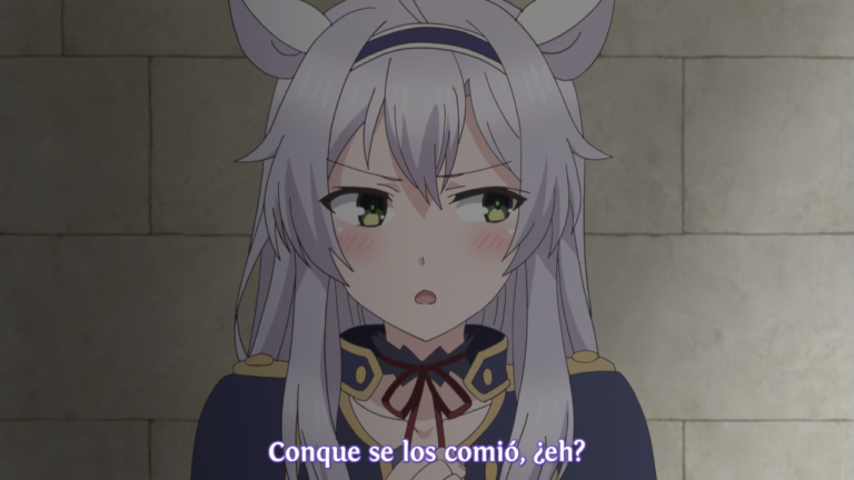 rokudenashi-majutsu-koushi-to-akashic-records-05img_69dc426b52078