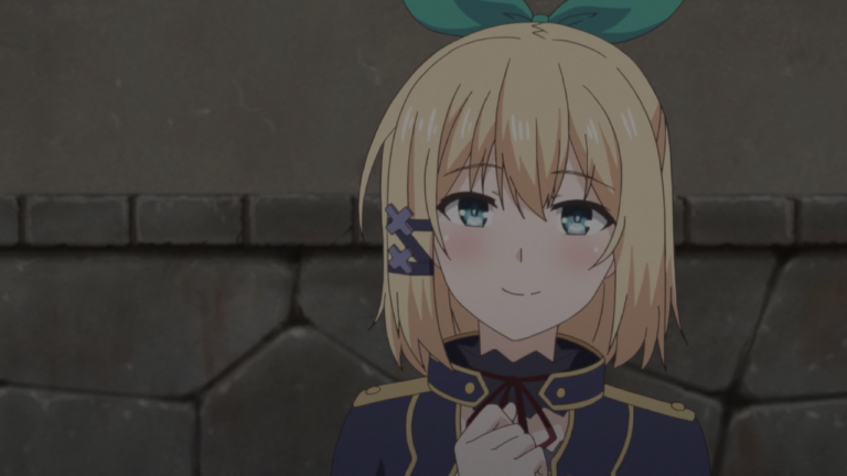 rokudenashi-majutsu-koushi-to-akashic-records-06img_69dc42fb9d86f