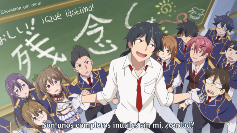 rokudenashi-majutsu-koushi-to-akashic-records-06img_69dc42fc119d3