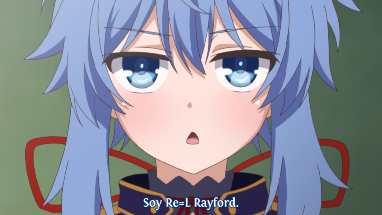 rokudenashi-majutsu-koushi-to-akashic-records-07img_69dc44b22f3b8