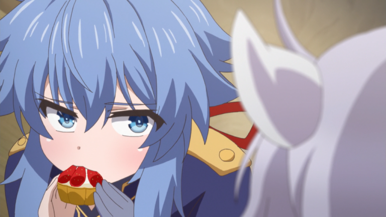 rokudenashi-majutsu-koushi-to-akashic-records-07img_69dc44b3184bd
