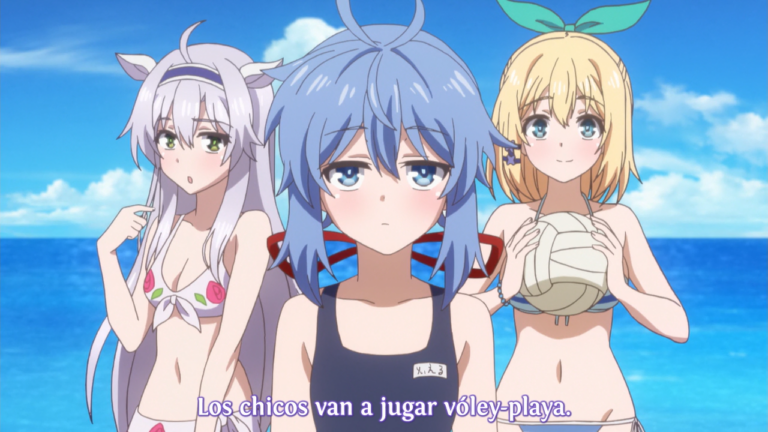 rokudenashi-majutsu-koushi-to-akashic-records-07img_69dc44b34ab17