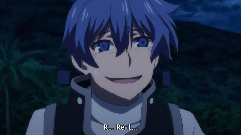 rokudenashi-majutsu-koushi-to-akashic-records-08img_69dc453d2a19a