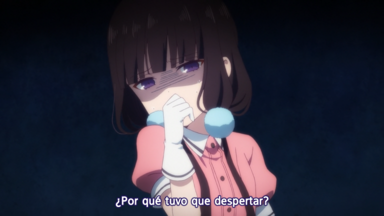 blend-s-02img_69dd53273397a
