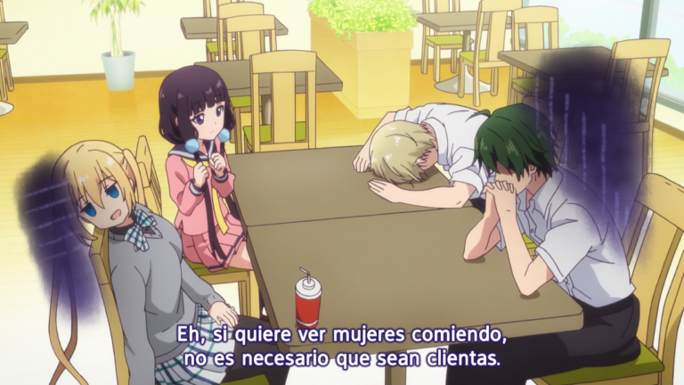 blend-s-02img_69dd53279c990