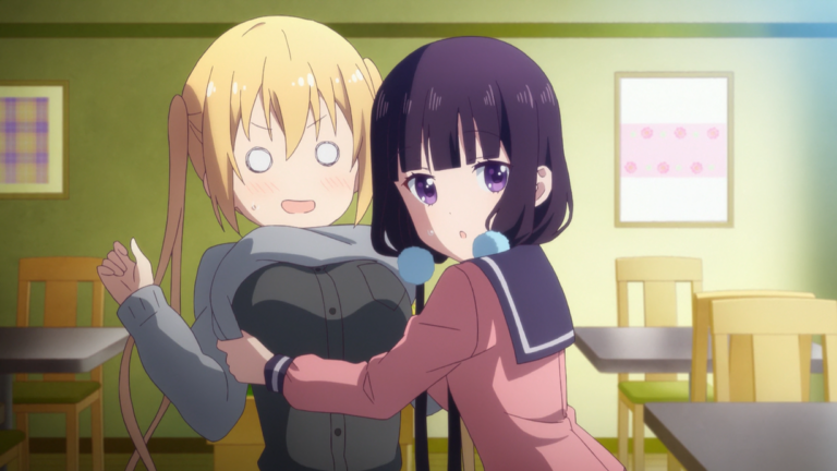 blend-s-02img_69dd5327dfa5f