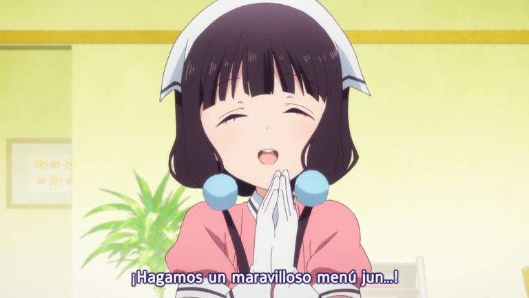 blend-s-02img_69dd53281da80