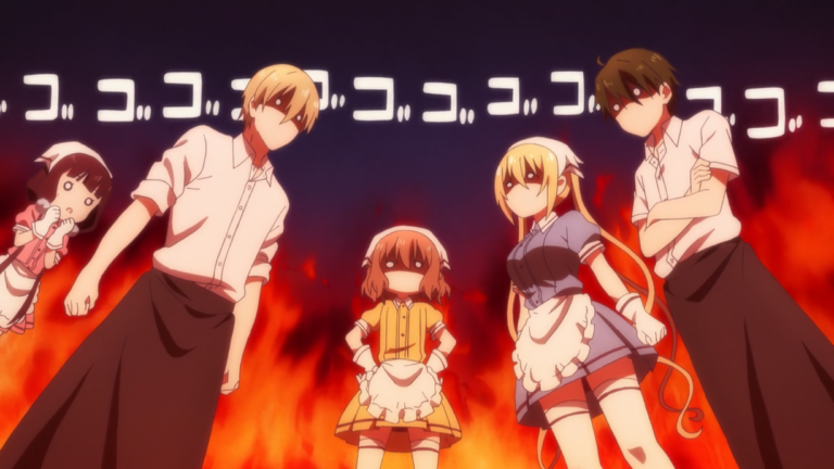 blend-s-02img_69dd5328578c5