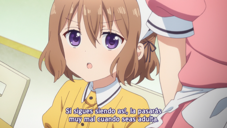 blend-s-02img_69dd5328a1533