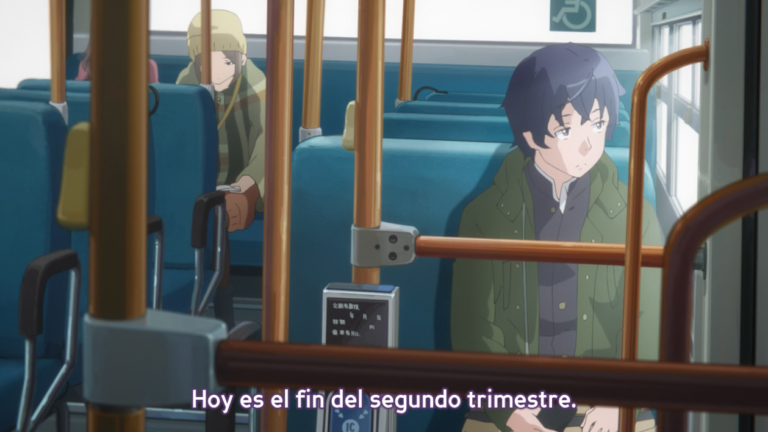 just-because-01