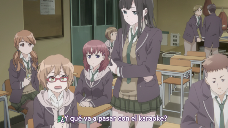 just-because-01