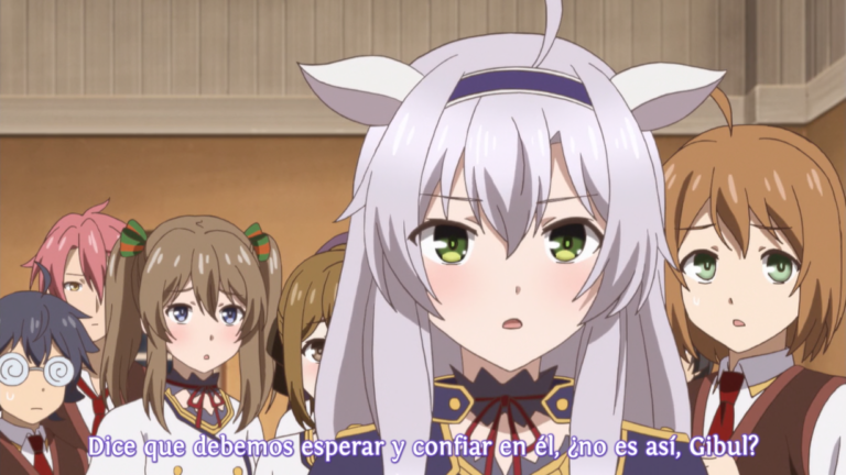 rokudenashi-majutsu-koushi-to-akashic-records-09img_69dc45d4ab585