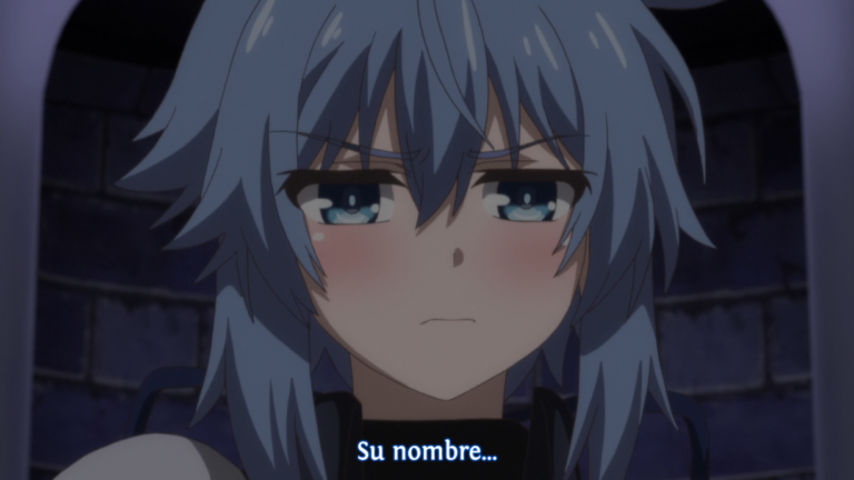 rokudenashi-majutsu-koushi-to-akashic-records-09img_69dc45d532f82