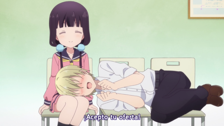 blend-s-03img_69dd539905e40