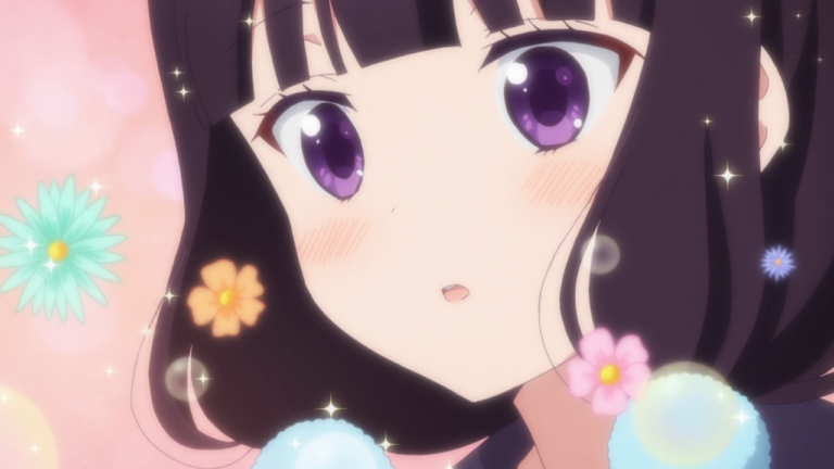 blend-s-03img_69dd53993badd