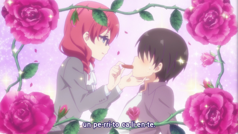 blend-s-04img_69dd54068b630