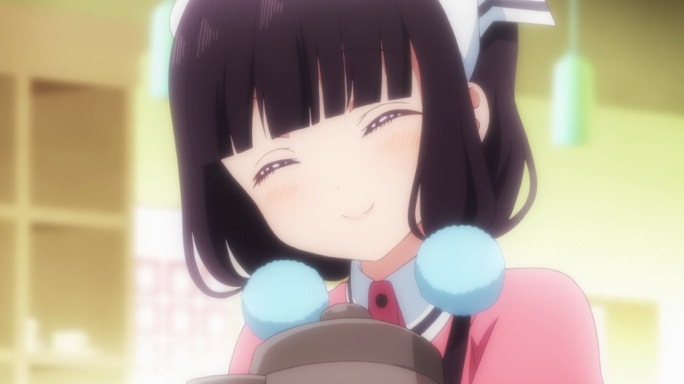 blend-s-04img_69dd5406baff2
