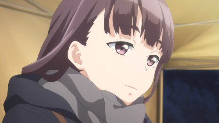 just-because-04