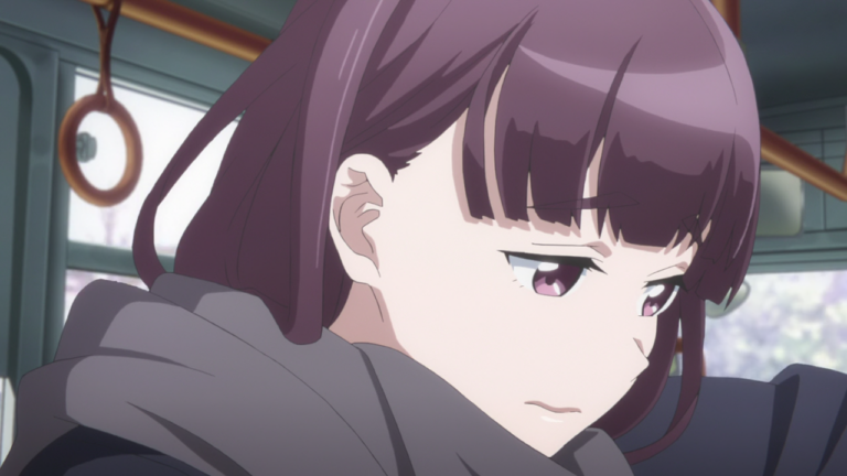 just-because-05