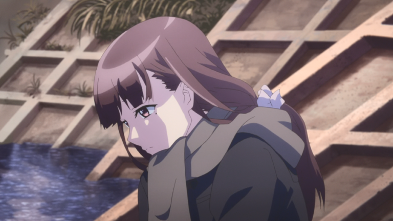 just-because-06