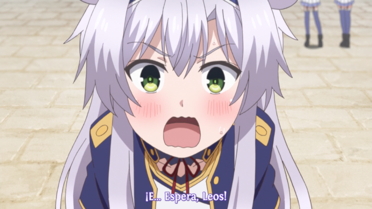 rokudenashi-majutsu-koushi-to-akashic-records-10-12-finalimg_69dc472b4e314