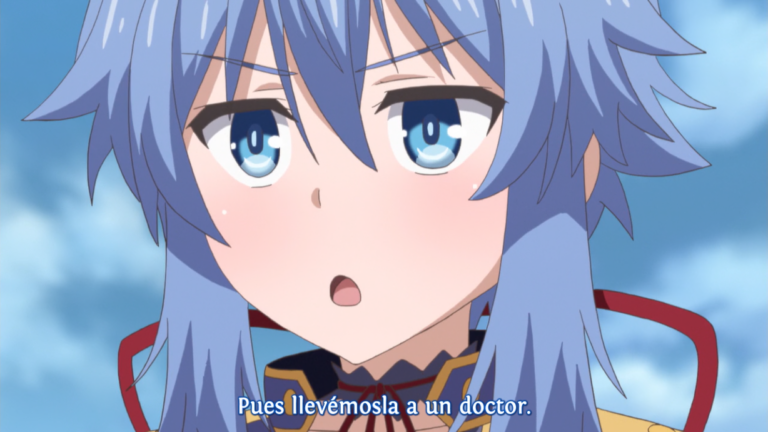 rokudenashi-majutsu-koushi-to-akashic-records-10-12-finalimg_69dc472bb6598
