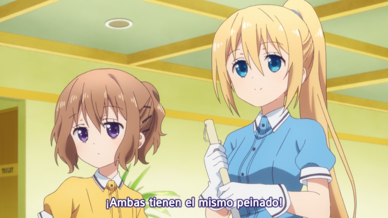 blend-s-05img_69dd55db993a8