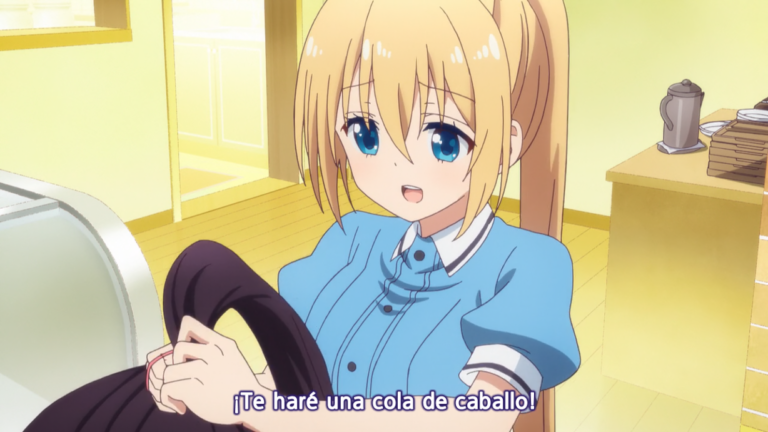 blend-s-05img_69dd55dc52b38